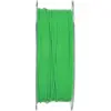 Creality PLA filaments 1 kg zaļš Photo 4
