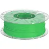Creality PLA filaments 1 kg zaļš Photo 5