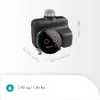 GARDENA smart home ūdens kontrolieris Wireless 19034-20 Photo 2