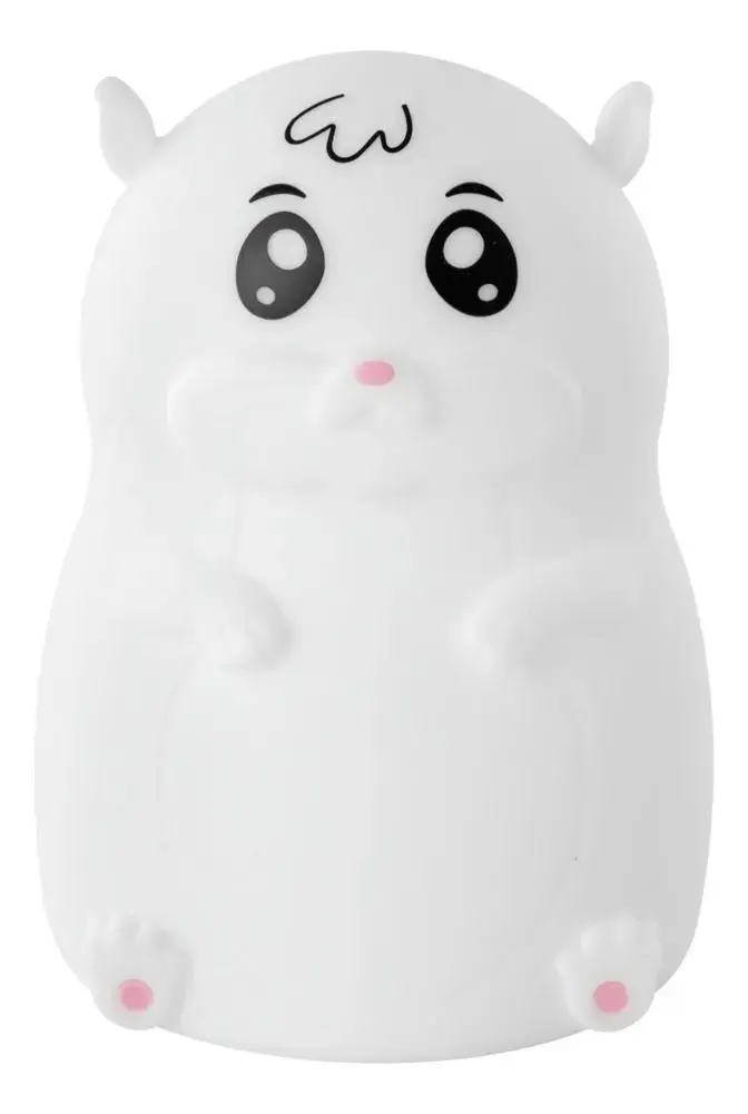ANSMANN baby night-light 1800-0092 LED table lamp Photo 3