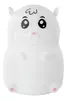 ANSMANN baby night-light 1800-0092 LED table lamp Photo 3