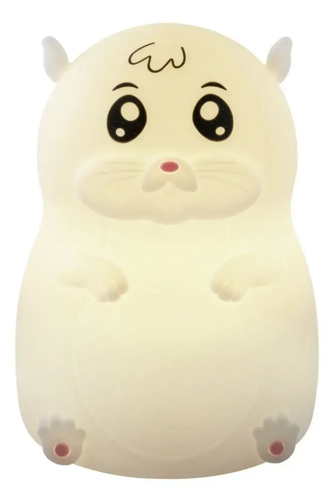 ANSMANN baby night-light 1800-0092 LED table lamp Photo 4