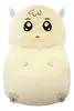 ANSMANN baby night-light 1800-0092 LED table lamp Photo 4