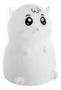 ANSMANN baby night-light 1800-0092 LED table lamp Photo 5