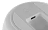 ANSMANN baby night-light 1800-0092 LED table lamp Photo 7