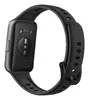 HUAWEI 55020GVQ фитнес-браслет Photo 2