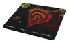 NATEC GENESIS Ancient Stone gaming mouse pad Photo 2