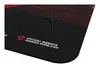 NATEC GENESIS Ancient Stone gaming mouse pad Photo 4