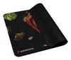 NATEC GENESIS Ancient Stone gaming mouse pad Photo 5