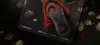 NATEC GENESIS Ancient Stone gaming mouse pad Photo 8