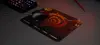 NATEC GENESIS Ancient Stone gaming mouse pad Photo 9