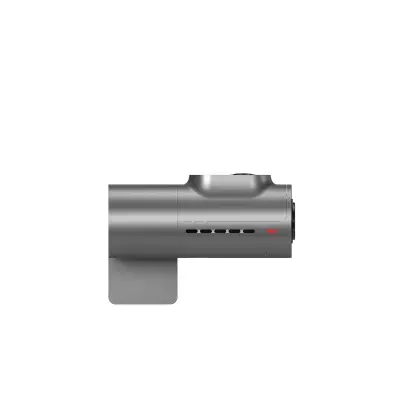DAHUA M1pro Wi‑Fi видеорегистратор 1920×1080 Photo 5
