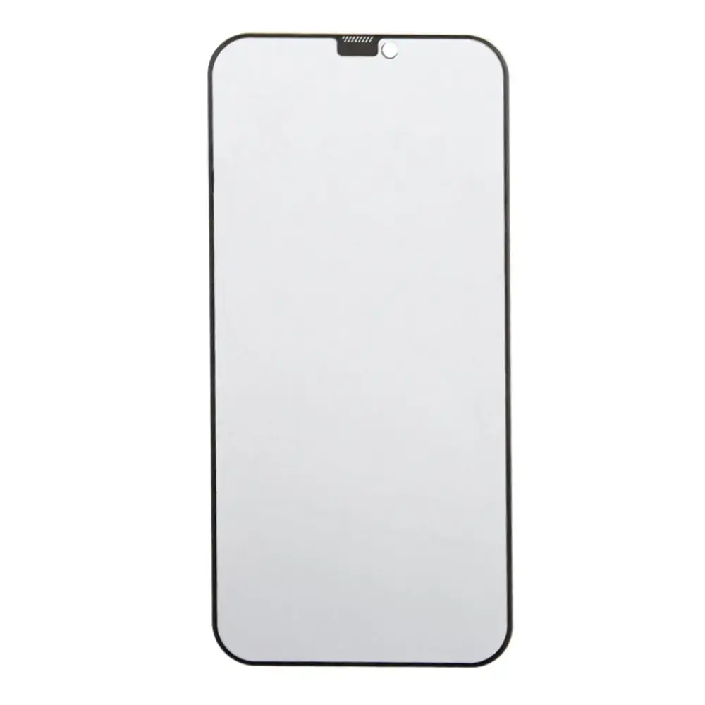 Mocco tempered privacy glass for Xiaomi 14T / 14T Pro Photo 2