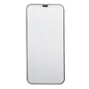 Mocco tempered privacy glass for Xiaomi 14T / 14T Pro Photo 2