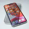 Mocco tempered privacy glass for Xiaomi 14T / 14T Pro Photo 3
