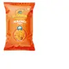header-product