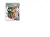 header-product