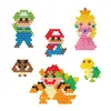 Aquabeads мозаика 31946 Photo 6