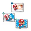 Aquabeads мозаика 31946 Photo 7