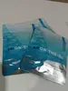 Ecost pH ON-THE-GO щелочной фильтр-пакет Photo 2