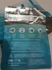 Ecost pH ON-THE-GO щелочной фильтр-пакет Photo 3