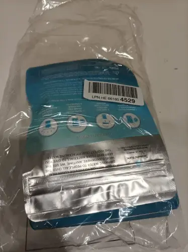 Ecost pH ON-THE-GO щелочной фильтр-пакет Photo 4