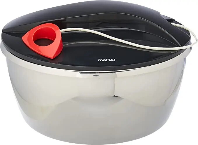 Cooking Gadgets