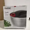 Salātu centrifūga Nenurodyta Moha Turby Centrifuga EC/691592863 Photo 4