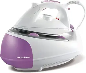 Pizza Boxs 21 Inch — Ecost Customer Return, Morphy Richards PentaBeauty, model EC/670771988