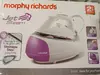 Коробки для пиццы 21" — Morphy Richards PentaBeauty EC/670771988 Photo 8