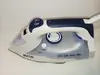 Imetec Titanox K109 паровой утюг 2000 Вт Photo 2