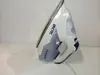 Imetec Titanox K109 паровой утюг 2000 Вт Photo 3