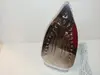 Imetec Titanox K109 паровой утюг 2000 Вт Photo 4