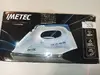 Imetec Titanox K109 паровой утюг 2000 Вт Photo 5