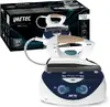 Паровой утюг Imetec Zerocalc PS1 2000 Compact Photo 2