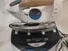 Паровой утюг Imetec Zerocalc PS1 2000 Compact Photo 4