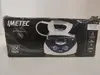 Паровой утюг Imetec Zerocalc PS1 2000 Compact Photo 5