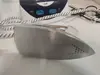 Паровой утюг Imetec Zerocalc PS1 2000 Compact Photo 7