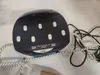 Паровой утюг Imetec Zerocalc PS1 2000 Compact Photo 8
