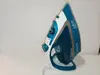 Паровой утюг Calor Easygliss Plus EC/685558395 Photo 2