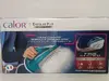 Паровой утюг Calor Easygliss Plus EC/68170938 Photo 2