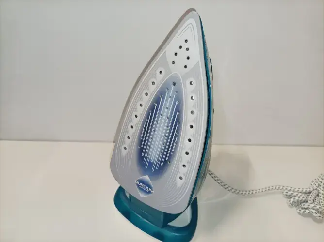 Паровой утюг Calor Easygliss Plus Photo 2