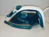 Паровой утюг Calor Easygliss Plus Photo 4