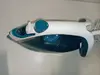 Паровой утюг Calor Easygliss Plus Photo 6