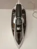 Паровой утюг Imetec ZeroCalc Z3 3700 Photo 3