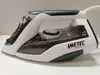 Паровой утюг Imetec ZeroCalc Z3 3700 Photo 6