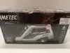 Паровой утюг Imetec ZeroCalc Z3 3700 Photo 8
