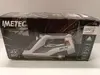 Паровой утюг Imetec ZeroCalc Z3 3700 Photo 4
