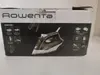 ROWENTA Effective+ DX1635 tvaika gludeklis Photo 3