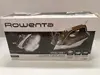 Паровой утюг ROWENTA Effective+ DX1635, 2400 Вт Photo 2